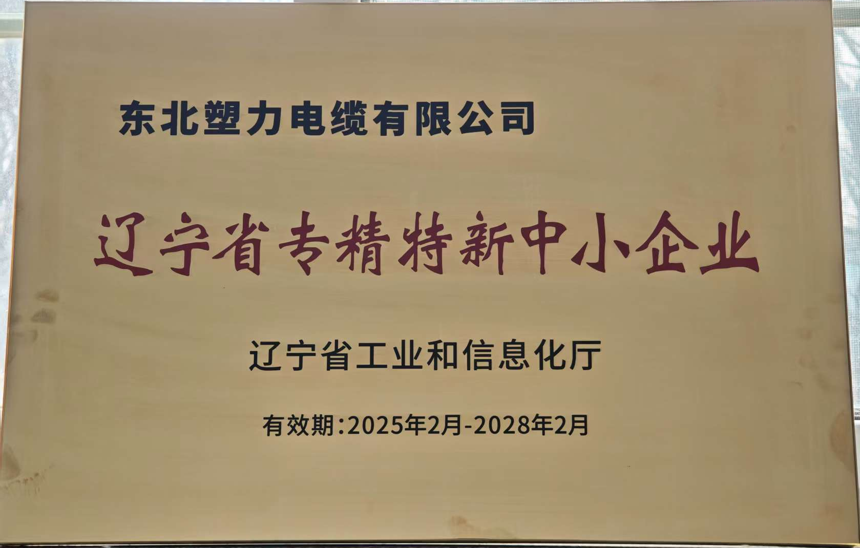 1745889907704020.png 1745889907704020.png